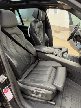 BMW X5 40d xdrive  - 30677 € / 59999.00 лв. - 33839271 13