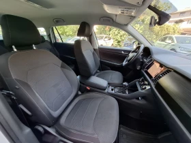 Skoda Kodiaq 1.4 TSI 6DSG - 39900 лв. - 85884435 8
