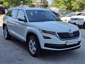 Skoda Kodiaq 1.4 TSI 6DSG - 39900 лв. - 85884435 2