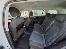 Skoda Kodiaq 1.4 TSI 6DSG - 39900 лв. - 85884435 10