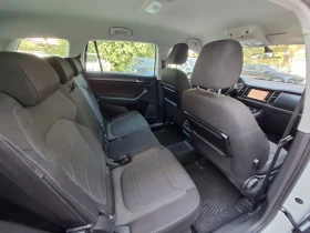Skoda Kodiaq 1.4 TSI 6DSG - 39900 лв. - 85884435 9