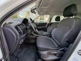 Skoda Kodiaq 1.4 TSI 6DSG - 39900 лв. - 85884435 5