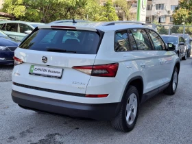 Skoda Kodiaq 1.4 TSI 6DSG - 39900 лв. - 85884435 3