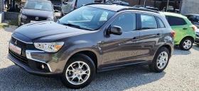 Mitsubishi ASX НАВИ* КАМЕРА* 177000км* 2017г - 18800 лв. - 38076998 8