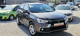 Mitsubishi ASX НАВИ* КАМЕРА* 177000км* 2017г - 18800 лв. - 38076998 4