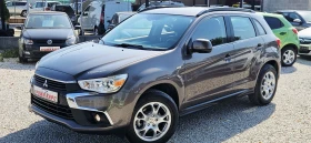 Mitsubishi ASX НАВИ* КАМЕРА* 177000км* 2017г - 18800 лв. - 38076998 3
