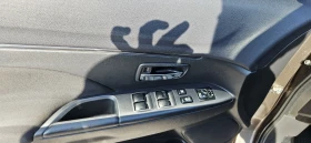 Mitsubishi ASX НАВИ* КАМЕРА* 177000км* 2017г - 18800 лв. - 38076998 14