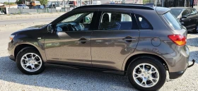 Mitsubishi ASX НАВИ* КАМЕРА* 177000км* 2017г - 18800 лв. - 38076998 10