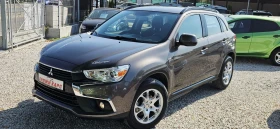Mitsubishi ASX НАВИ* КАМЕРА* 177000км* 2017г - 18800 лв. - 38076998 6
