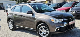 Mitsubishi ASX НАВИ* КАМЕРА* 177000км* 2017г - 18800 лв. - 38076998 7
