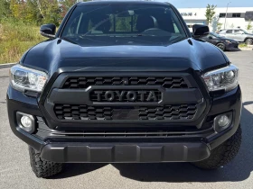 Toyota Tacoma 4x4 Access Cab Auto 3.5CARFAX * *   * *  | Mobile.bg    2