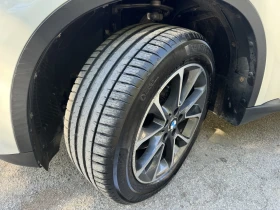 BMW X5 - 42500 лв. - 23868434 11