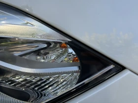BMW X5 - 42500 лв. - 23868434 12
