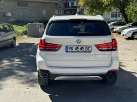BMW X5 - 42500 лв. - 23868434 2
