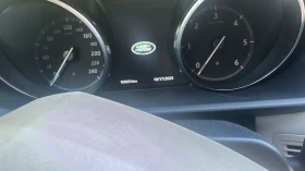 Land Rover Discovery 2.0D LUXURY - 22000 лв. / 11248.42 € - 91698058 10
