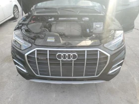 Audi Q5 2.0L 4 All wheel drive - 48500 лв. / 24797.66 € - 88333607 5