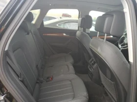 Audi Q5 2.0L 4 All wheel drive - 48500 лв. / 24797.66 € - 88333607 3