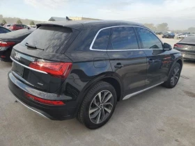 Audi Q5 2.0L 4 All wheel drive - 48500 лв. / 24797.66 € - 88333607 7