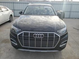 Audi Q5 2.0L 4 All wheel drive - 48500 лв. / 24797.66 € - 88333607 9