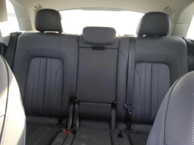 Audi Q5 2.0L 4 All wheel drive - 48500 лв. / 24797.66 € - 88333607 14