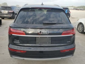 Audi Q5 2.0L 4 All wheel drive - 48500 лв. / 24797.66 € - 88333607 10