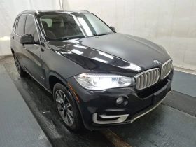 BMW X5 * XDRIVE35I * CARFAX * БЕЗ ПЪРВОНАЧАЛНА ВНОСКА - 22800 лв. / 11657.45 € - 14723228 2