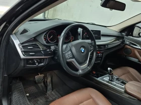 BMW X5 * XDRIVE35I * CARFAX * БЕЗ ПЪРВОНАЧАЛНА ВНОСКА - 22800 лв. / 11657.45 € - 14723228 9