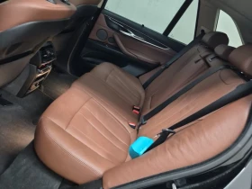 BMW X5 * XDRIVE35I * CARFAX * БЕЗ ПЪРВОНАЧАЛНА ВНОСКА - 22800 лв. / 11657.45 € - 14723228 12