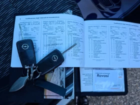 Opel Mokka 1, 6 i - 13800 лв. / 7055.83 € - 62414039 16