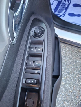 Opel Mokka 1, 6 i - 13800 лв. / 7055.83 € - 62414039 10