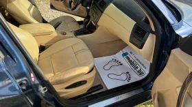 BMW X3 3.0i lpg BRC - 2899 € / 5669.95 лв. - 37791089 7