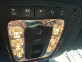 Mercedes-Benz GLE 350 AMG* 4MATIC* Blind Spot* CarPlay* Подргев* Обду - 58900 лв. / 30115.09 € - 48544714 16