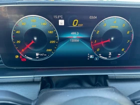 Mercedes-Benz GLE 350 AMG* 4MATIC* Blind Spot* CarPlay* Подргев* Обду - 58900 лв. / 30115.09 € - 48544714 10