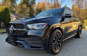 Mercedes-Benz GLE 350 AMG* 4MATIC* Blind Spot* CarPlay* Подргев* Обду - 58900 лв. / 30115.09 € - 48544714 2