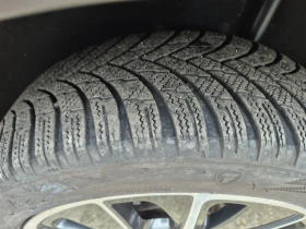 Suzuki SX4 S-Cross 4+ 4 .  - 14800 лв. / 7567.12 € - 89165356 7