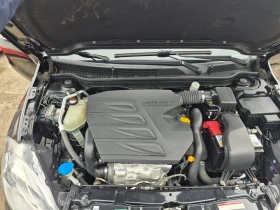 Suzuki SX4 S-Cross 4+ 4 .  - 14800 лв. / 7567.12 € - 89165356 14