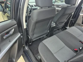 Suzuki SX4 S-Cross 4+ 4 .  - 14800 лв. / 7567.12 € - 89165356 12