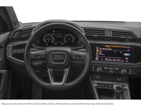 Audi Q3 Progressiv* 45 TFSI* АвтоКредит* (ЦЕНА ДО БГ) - 27999 € / 54761.28 лв. - 94658483 4