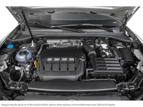 Audi Q3 Progressiv* 45 TFSI* АвтоКредит* (ЦЕНА ДО БГ) - 27999 € / 54761.28 лв. - 94658483 9