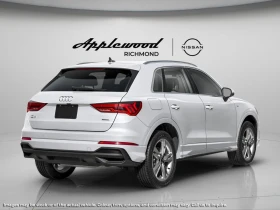 Audi Q3 Progressiv* 45 TFSI* АвтоКредит* (ЦЕНА ДО БГ) - 27999 € / 54761.28 лв. - 94658483 2
