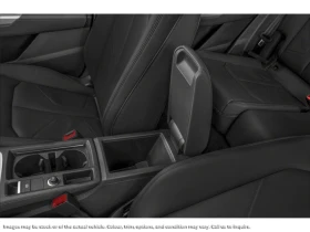 Audi Q3 Progressiv* 45 TFSI* АвтоКредит* (ЦЕНА ДО БГ) - 27999 € / 54761.28 лв. - 94658483 11