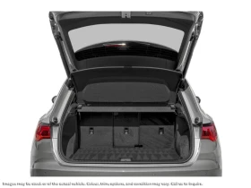 Audi Q3 Progressiv* 45 TFSI* АвтоКредит* (ЦЕНА ДО БГ) - 27999 € / 54761.28 лв. - 94658483 8