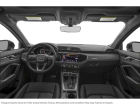 Audi Q3 Progressiv* 45 TFSI* АвтоКредит* (ЦЕНА ДО БГ) - 27999 € / 54761.28 лв. - 94658483 5