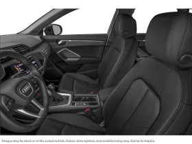 Audi Q3 Progressiv* 45 TFSI* АвтоКредит* (ЦЕНА ДО БГ) - 27999 € / 54761.28 лв. - 94658483 6