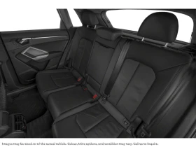 Audi Q3 Progressiv* 45 TFSI* АвтоКредит* (ЦЕНА ДО БГ) - 27999 € / 54761.28 лв. - 94658483 10
