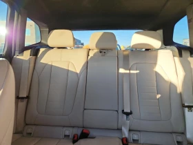 BMW X3 * X-DRIVE30I*  - 13550 € / 26501.50 лв. - 84028209 11