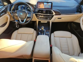 BMW X3 * X-DRIVE30I*  - 13550 € / 26501.50 лв. - 84028209 9