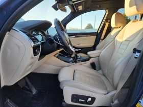 BMW X3 * X-DRIVE30I*  - 13550 € / 26501.50 лв. - 84028209 10