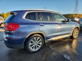 BMW X3 * X-DRIVE30I*  - 13550 € / 26501.50 лв. - 84028209 4