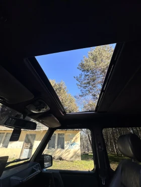 Mercedes-Benz G 500 - 30000 € / 58674.90 лв. - 69418313 14